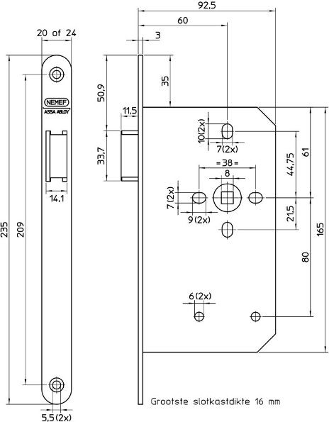 Afbeelding - https-www-ez-catalog-nl-Asset-dbba96d4a0d7429a80450f4081b0e296-ImageFullSize-9063517651tek-jpg